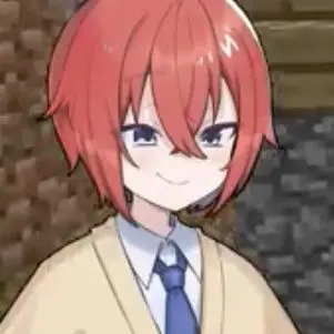 Profile image of しいちゃんねる
