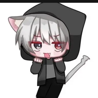 Profile image of しにがみ