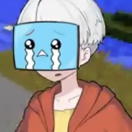 Profile image of かみかぜ