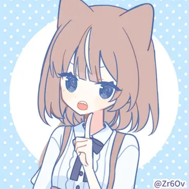 Profile image of ねほ