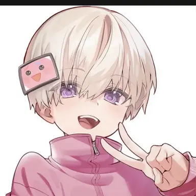 Profile image of なるかみ