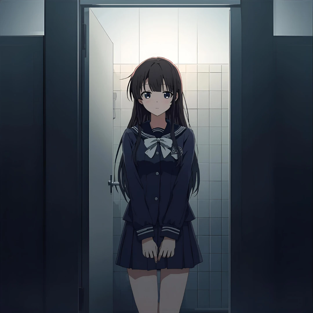 藤田みすず