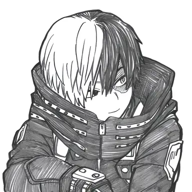 Profile image of 轟焦凍