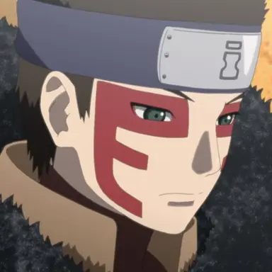 Profile image of Shinki