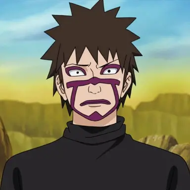 Profile image of Kankuro