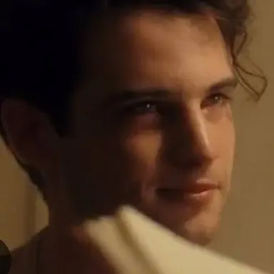 Profile image of Tom Sturridge