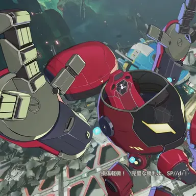 Profile image of スパイダー