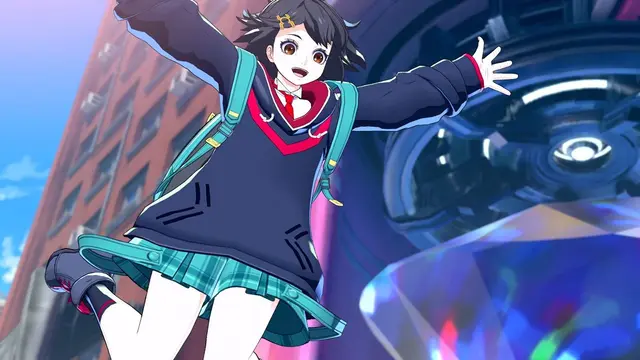 Profile image of ペニー