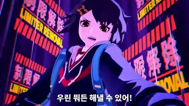 Profile image of ペニー