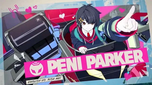 Profile image of ペニー