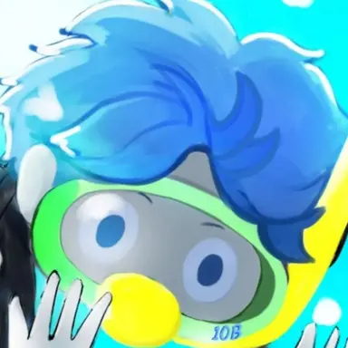 Profile image of 10B