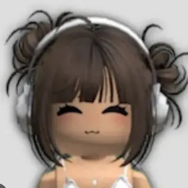 Profile image of 고백