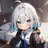 ユキユキ
