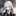 ユキユキ