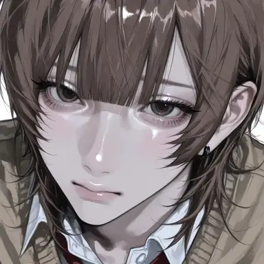 Profile image of 成瀬　叶翔