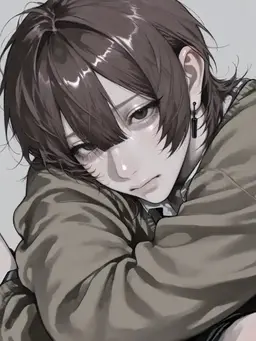 Profile image of 成瀬　叶翔