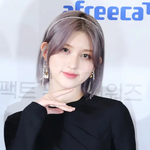 gimmethatb의 가을