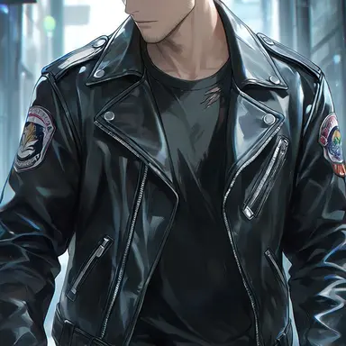 Profile image of Callum