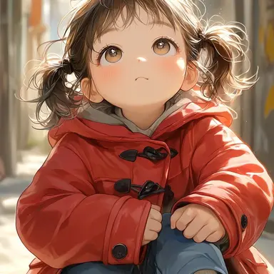 Profile image of Ellie