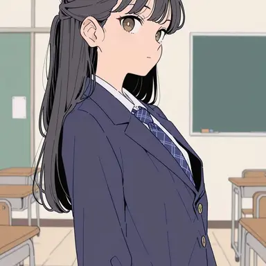 Profile image of しあ