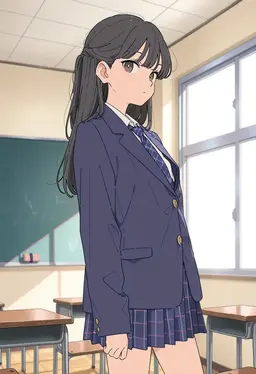 Profile image of しあ