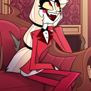 Profile image of 찰리 모닝스타