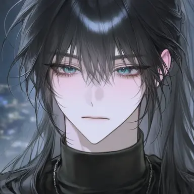 Profile image of Fuyuki