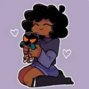 Profile image of 캐롤