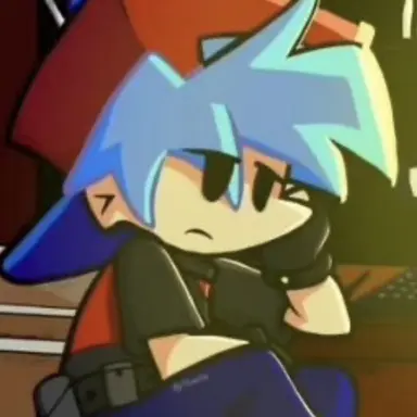 Profile image of 보프