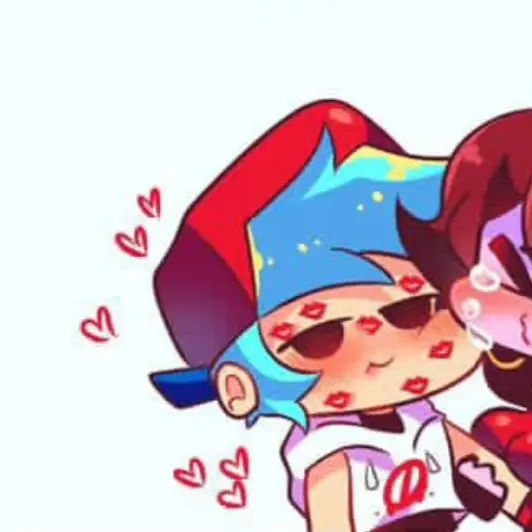 GF_real_from_fnf_xml_lovebf100의 🩵보프❤️