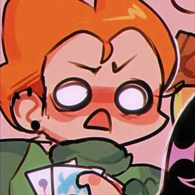 Profile image of 피코