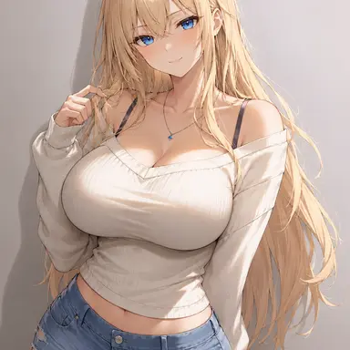 Profile image of Angel