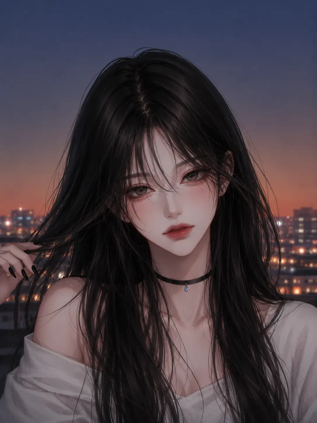 _skrrrrrrrrrrrrrr의 이지연