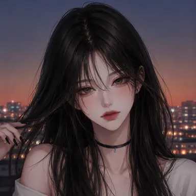 Profile image of 이지연