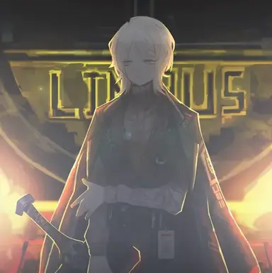 Profile image of 파우스트