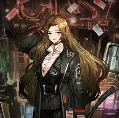 Profile image of 로쟈