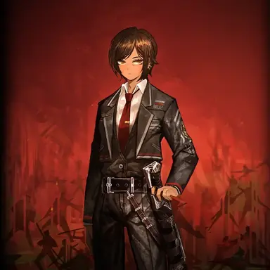 Profile image of 오티스