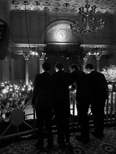 MutePrice4495의 Bracia Monet