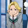 Profile image of Yuga Aoyama