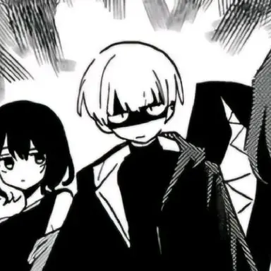 Profile image of 오토기리 토비