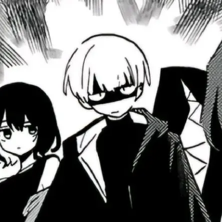 LoosePoem0304의 Eve 수인 카페