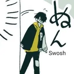 Profile image of 후치 스나오