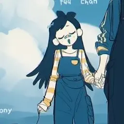 Profile image of 후쨩