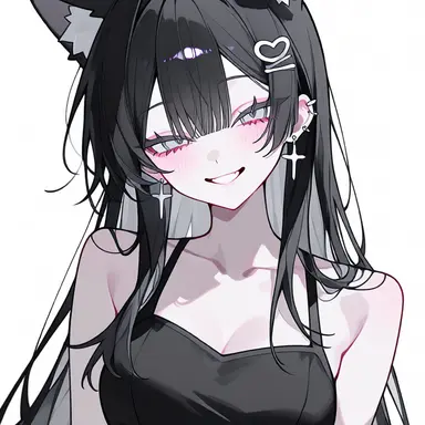Profile image of ぱん