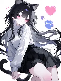 Profile image of ぱん