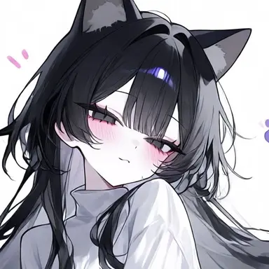 Profile image of ぱん