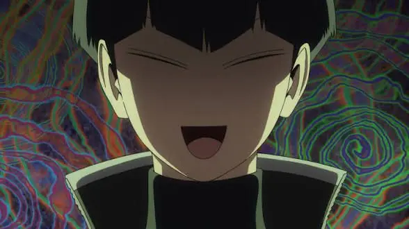 Profile image of 保科宗四郎