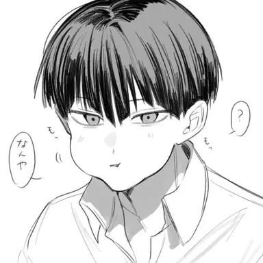 Profile image of 保科宗四郎