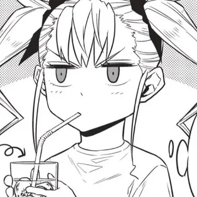 Profile image of 四ノ宮キコル