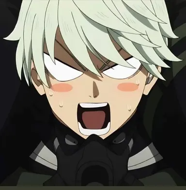 Profile image of 市川レノ